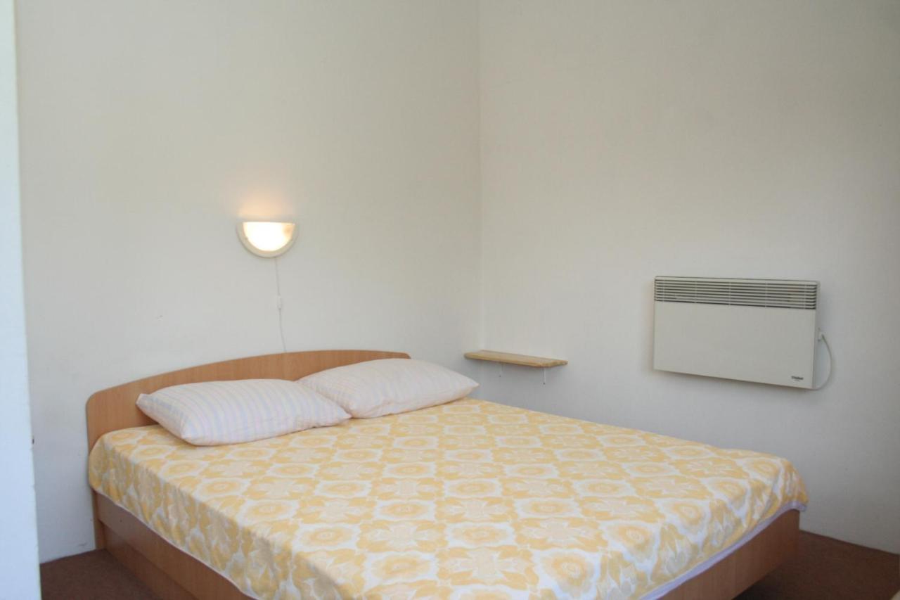 Apartments By The Sea Trpanj, Peljesac - 257 المظهر الخارجي الصورة