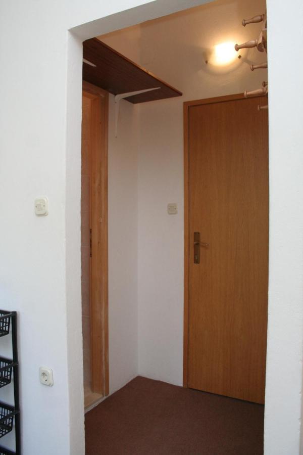 Apartments By The Sea Trpanj, Peljesac - 257 المظهر الخارجي الصورة